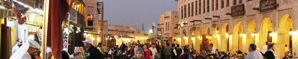 صور لل Souq Com Coupon Egypt Lanchesterparish Info